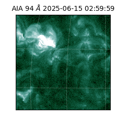 saia - 2025-06-15T02:59:59.121000