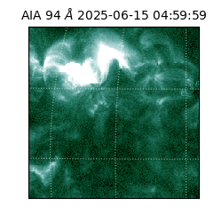 saia - 2025-06-15T04:59:59.122000