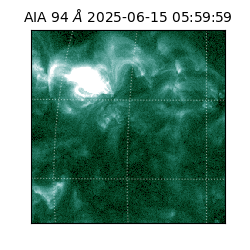 saia - 2025-06-15T05:59:59.121000