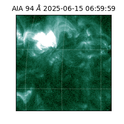 saia - 2025-06-15T06:59:59.121000