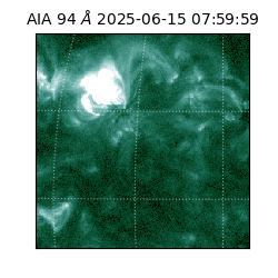 saia - 2025-06-15T07:59:59.121000