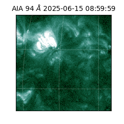 saia - 2025-06-15T08:59:59.137000