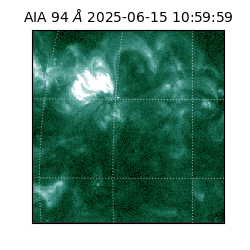 saia - 2025-06-15T10:59:59.122000