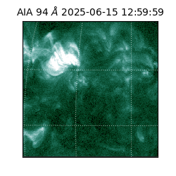 saia - 2025-06-15T12:59:59.122000