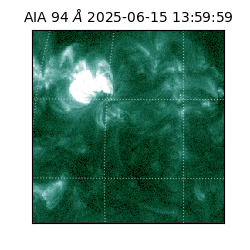 saia - 2025-06-15T13:59:59.121000