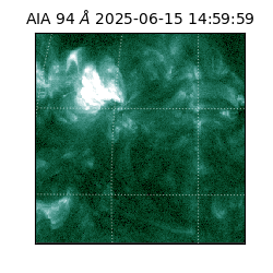saia - 2025-06-15T14:59:59.122000