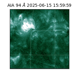 saia - 2025-06-15T15:59:59.121000