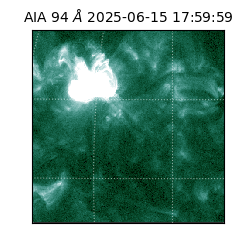 saia - 2025-06-15T17:59:59.123000
