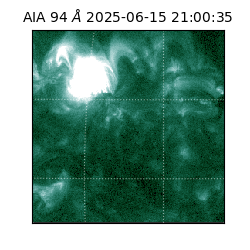 saia - 2025-06-15T21:00:35.121000