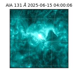 saia - 2025-06-15T04:00:06.622000