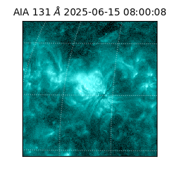 saia - 2025-06-15T08:00:08.767000