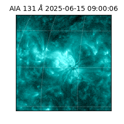 saia - 2025-06-15T09:00:06.622000