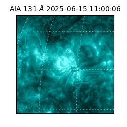saia - 2025-06-15T11:00:06.622000