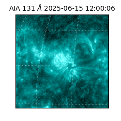 saia - 2025-06-15T12:00:06.630000