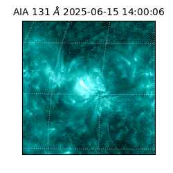 saia - 2025-06-15T14:00:06.622000