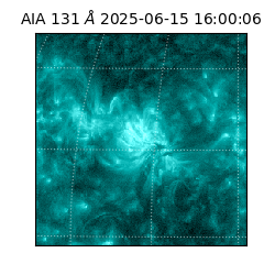 saia - 2025-06-15T16:00:06.622000