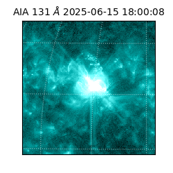 saia - 2025-06-15T18:00:08.541000