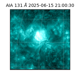 saia - 2025-06-15T21:00:30.622000