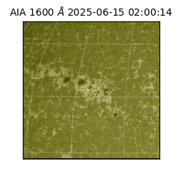 saia - 2025-06-15T02:00:14.126000