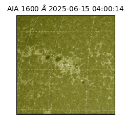saia - 2025-06-15T04:00:14.125000