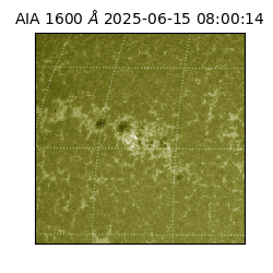 saia - 2025-06-15T08:00:14.139000