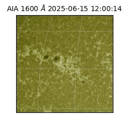 saia - 2025-06-15T12:00:14.126000