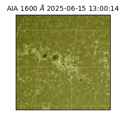 saia - 2025-06-15T13:00:14.125000