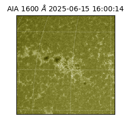 saia - 2025-06-15T16:00:14.126000