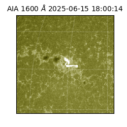 saia - 2025-06-15T18:00:14.126000