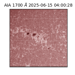 saia - 2025-06-15T04:00:28.717000