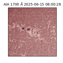saia - 2025-06-15T08:00:28.721000