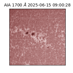 saia - 2025-06-15T09:00:28.721000
