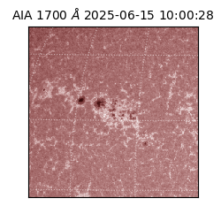 saia - 2025-06-15T10:00:28.725000