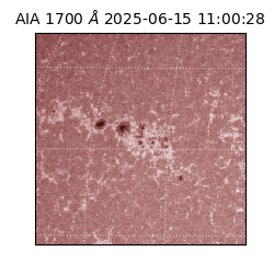 saia - 2025-06-15T11:00:28.720000