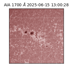saia - 2025-06-15T13:00:28.721000