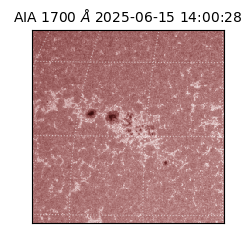 saia - 2025-06-15T14:00:28.721000