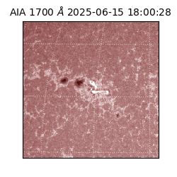 saia - 2025-06-15T18:00:28.718000