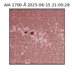 saia - 2025-06-15T21:00:28.718000