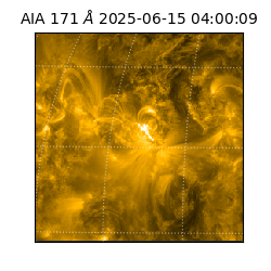 saia - 2025-06-15T04:00:09.350000