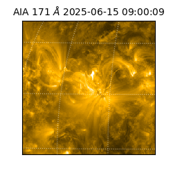 saia - 2025-06-15T09:00:09.350000