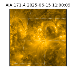 saia - 2025-06-15T11:00:09.350000