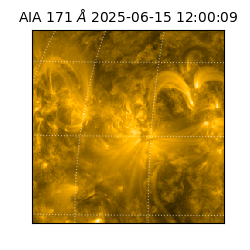 saia - 2025-06-15T12:00:09.350000