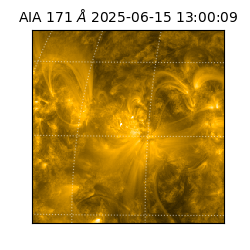 saia - 2025-06-15T13:00:09.350000