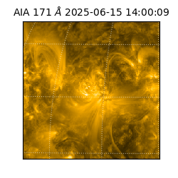 saia - 2025-06-15T14:00:09.350000