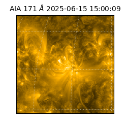 saia - 2025-06-15T15:00:09.350000