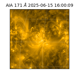 saia - 2025-06-15T16:00:09.350000