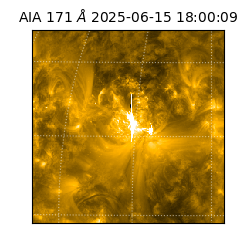 saia - 2025-06-15T18:00:09.350000