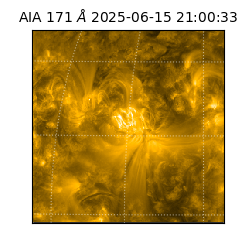 saia - 2025-06-15T21:00:33.350000