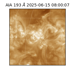 saia - 2025-06-15T08:00:07.258000