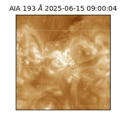 saia - 2025-06-15T09:00:04.843000